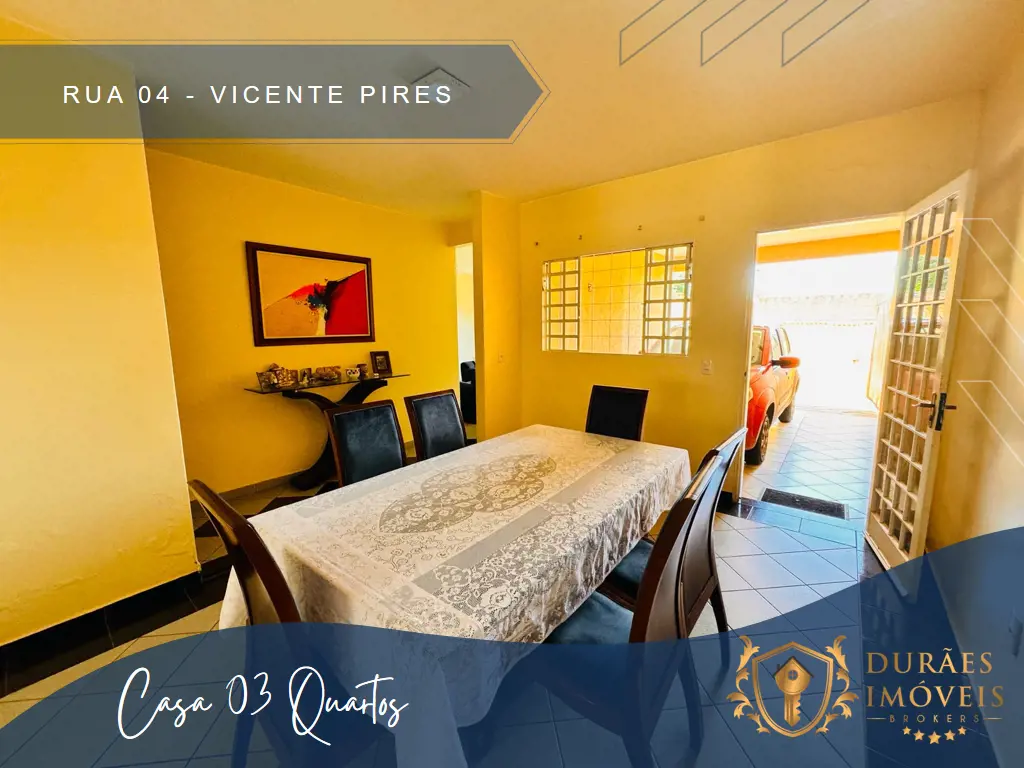 A Durães Imóveis Brokers tem a honra de lhes apresentar este imóvel.Se você está...