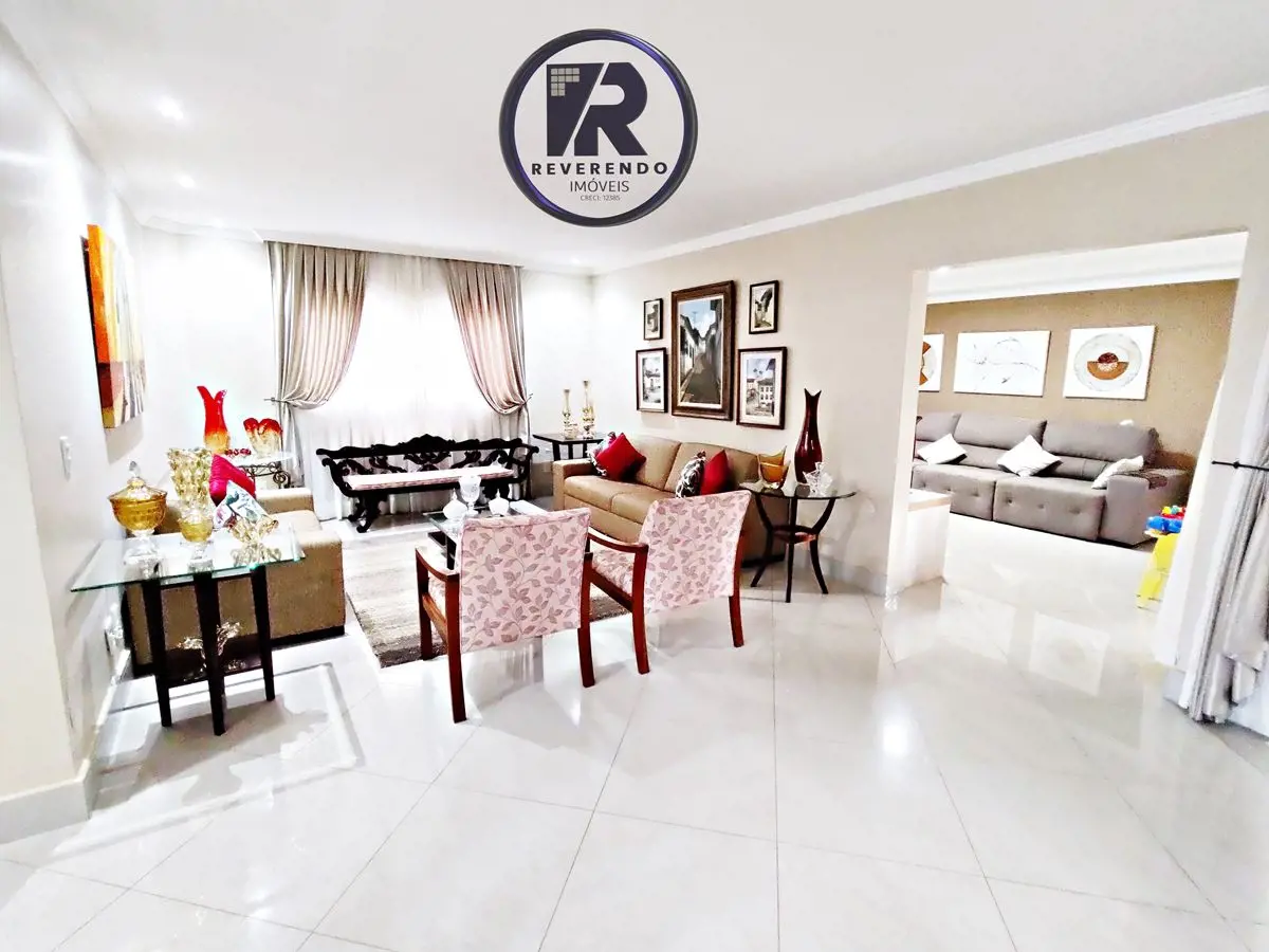 Condomínio Solar de Brasília!Aceita financiamento BANCÁRIO!* Casa sobrado, com H...