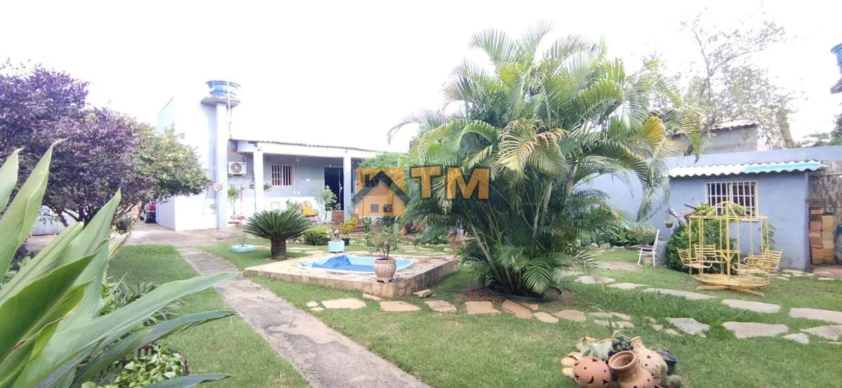 TM CONSULTORIA IMOBILIARIAVENDE:MARAVILHOSA CASA EM CONDOMÍNIO NO BAIRRO ITAIPU,...