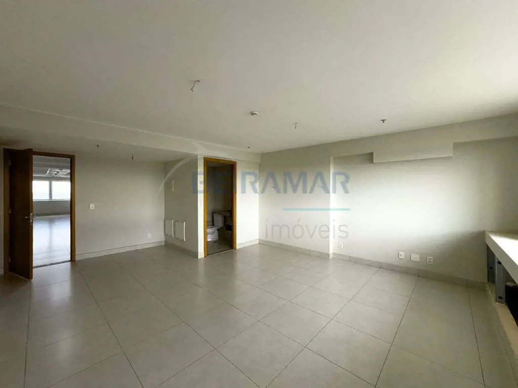 Salas comerciais, oportunidade Imperdível no Connect Tower - Águas Claras - Vend...