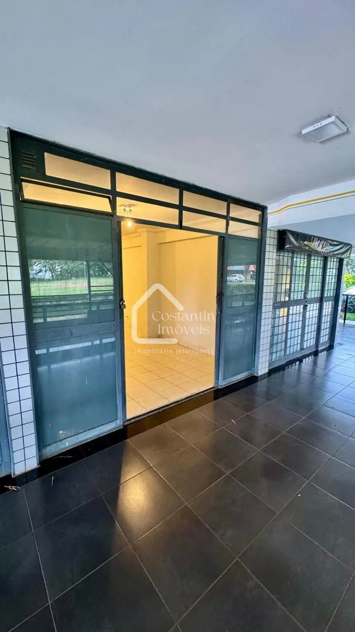 LOJA DESOCUPADA EM PONTO ESTRATÉGICO DO SUDOESTELoja com aproximadamente 20 m²An...