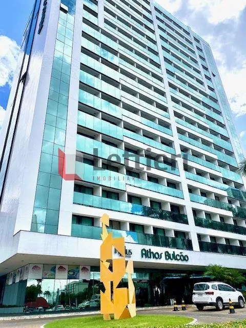 LETTIERI VENDE com exclusividade, salão de 123m², de múltipla utilização no cent...