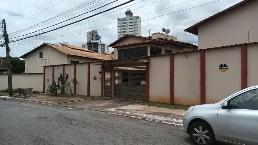 Venda urgente, somente à vista! Preço abaixo de mercado, para comprador de oport...