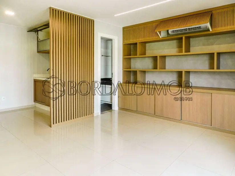 VILLA146639 - Última atualização: 07/04/26 23:30Bordalo Imob aluga sala comercia...