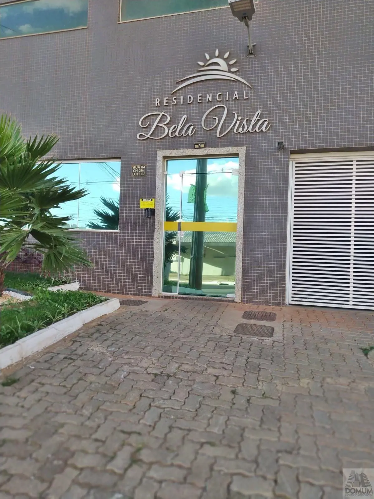 VICENTE PIRES - 2 QUARTOS - 84,49M² IMÓVEL:Excelente apartamento, com 84,49m².Sa...