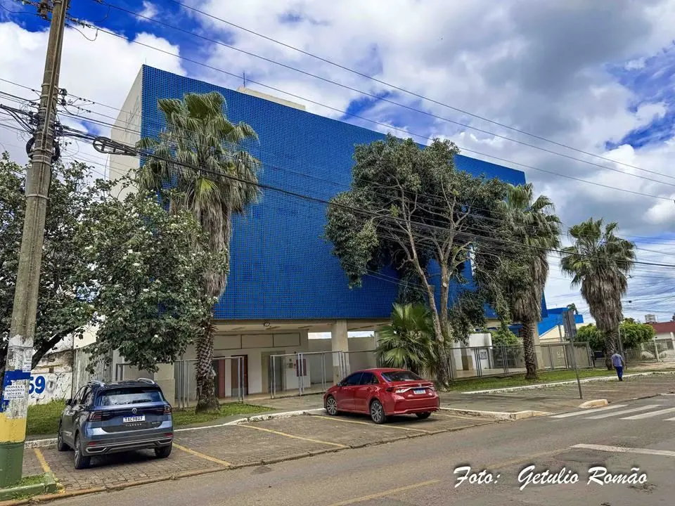 VILLA151155 - Última atualização: 31/03/26 23:31PREDIO PARA ESCOLA, CLINICA, ORG...