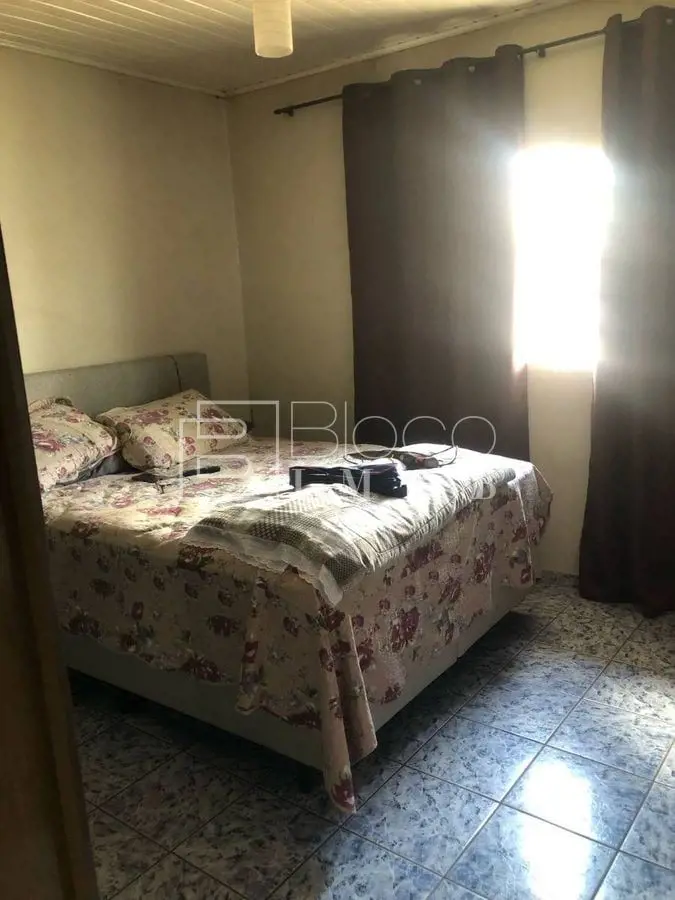 Vendo Imóvel no Riacho Fundo IIconjunto 06 Casa estilo DuplexTERREO: Sala ampla,...