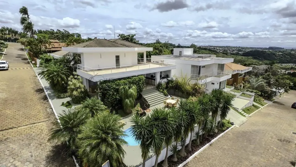 VILLA151156 - Última atualização: 31/03/26 23:30EXCLUSIVIDADE BORDALO IMOB OPORT...