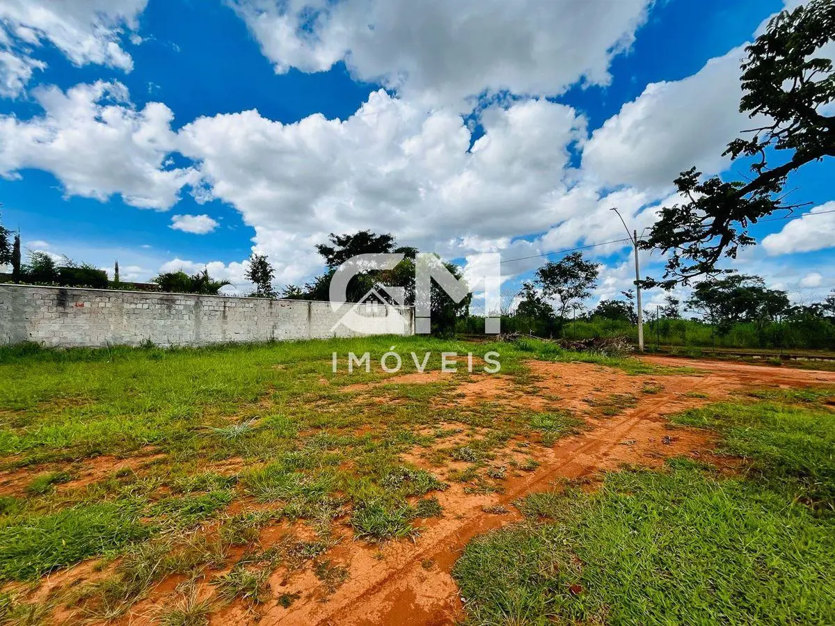 ESCRITURA EM PROCESSO DE FINALIZAÇÃOESTUDA POSSIBILIDADE DE FINANCIAMENTO Área t...