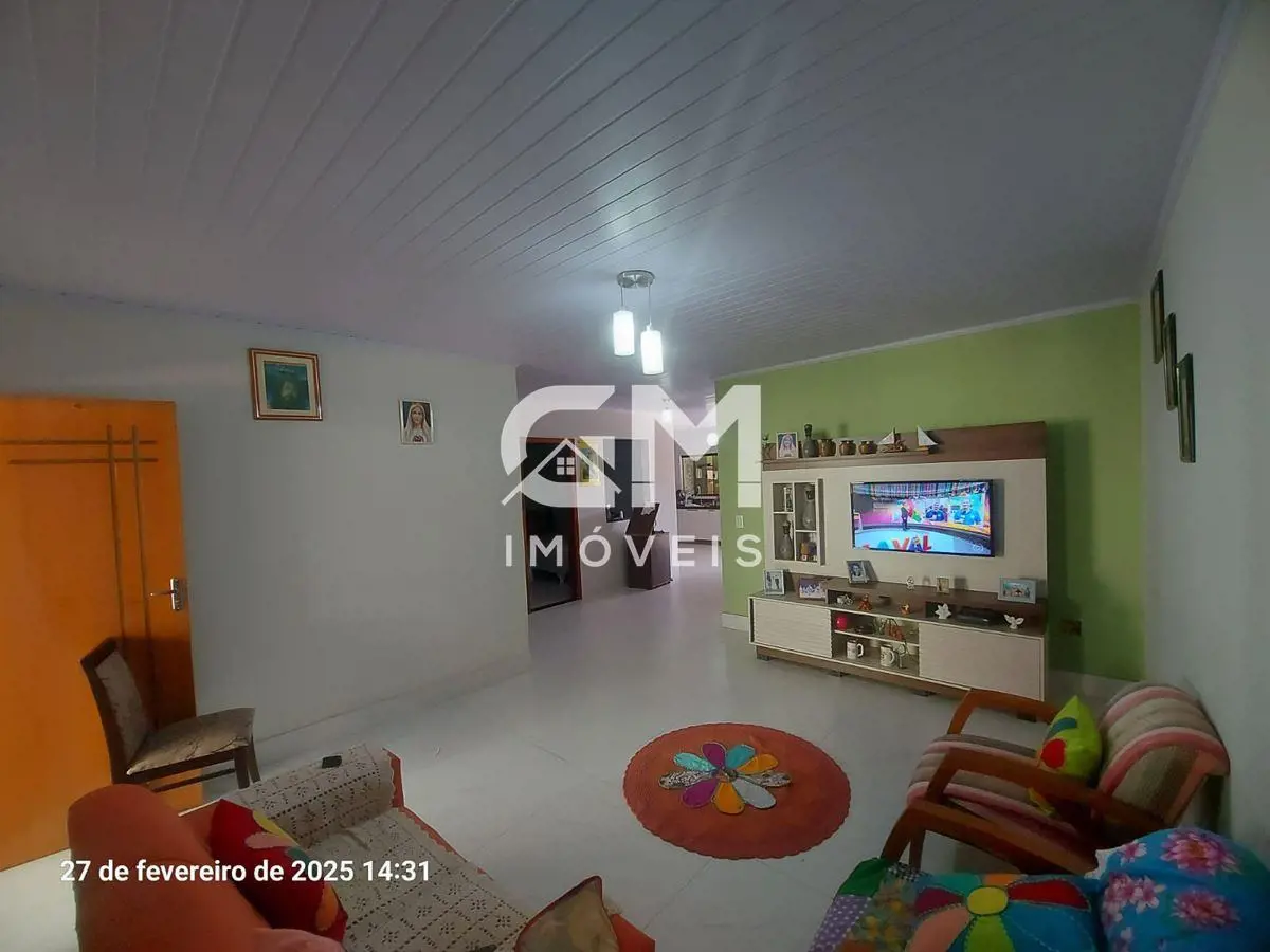 ACEITA FINANCIAMENTO E FGTSAceita troca por casa de menor valor em sobradinho na...