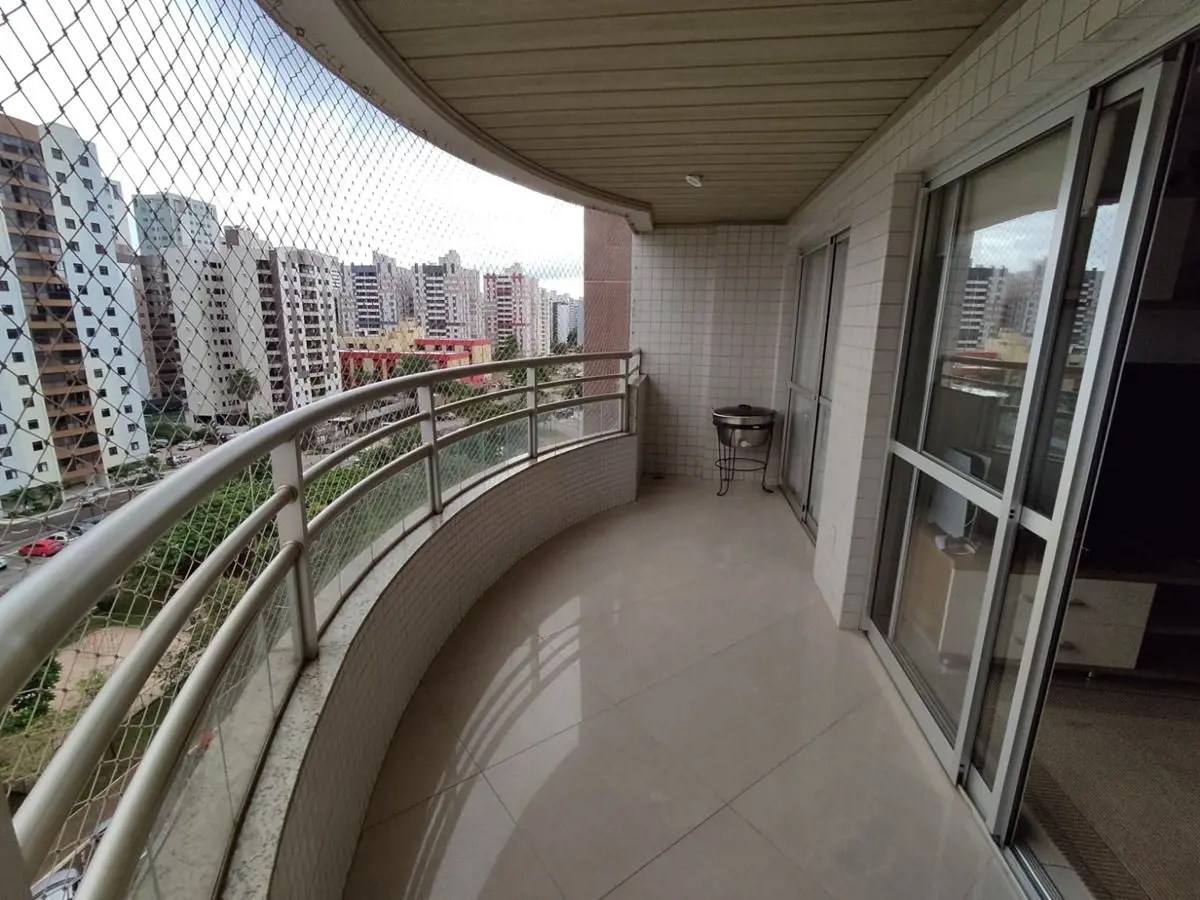 PLANTÃO NO IMÓVEL 24 HS.Torre única (poucos vizinhos)Tranquilidade na melhor qua...