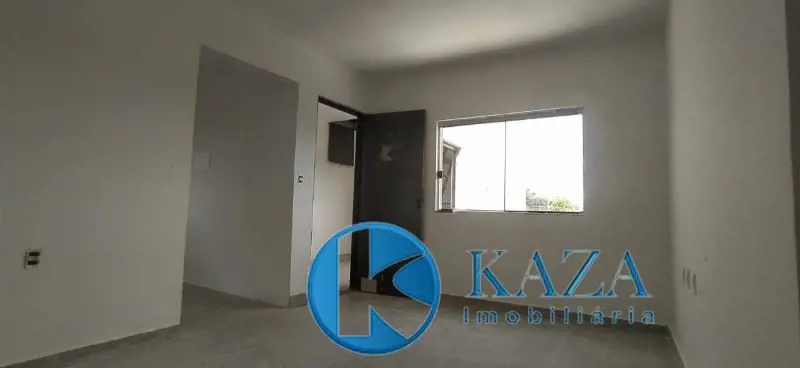 Venha conhecer esse Super Apto, em frente da parada, local seguro e tranquilo. Ó...