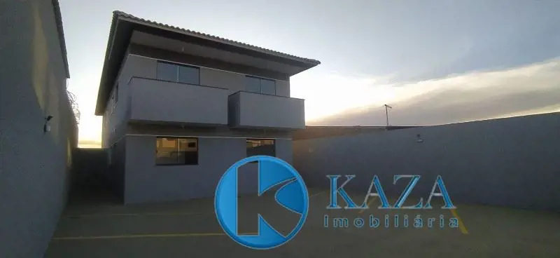 Venha conhecer esse Super Apto, próximo da parada, local seguro e tranquilo. Óti...