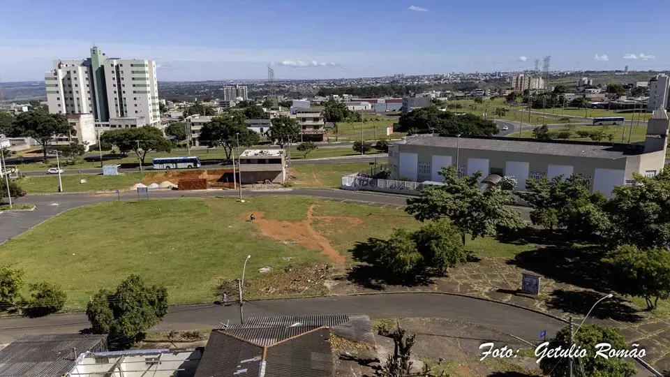 VILLA151165 - Última atualização: 31/03/26 23:31QN 311 CONJ D LOTE 2 SAMAMBAIA D...