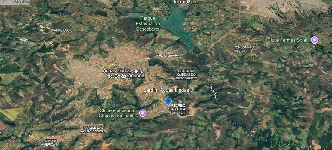 OPORTUNIDADE IMÉRDÍVEL DE TERRENOS RESIDENCIAIS E COMERCIAIS PARA VENDA!Estamos ...