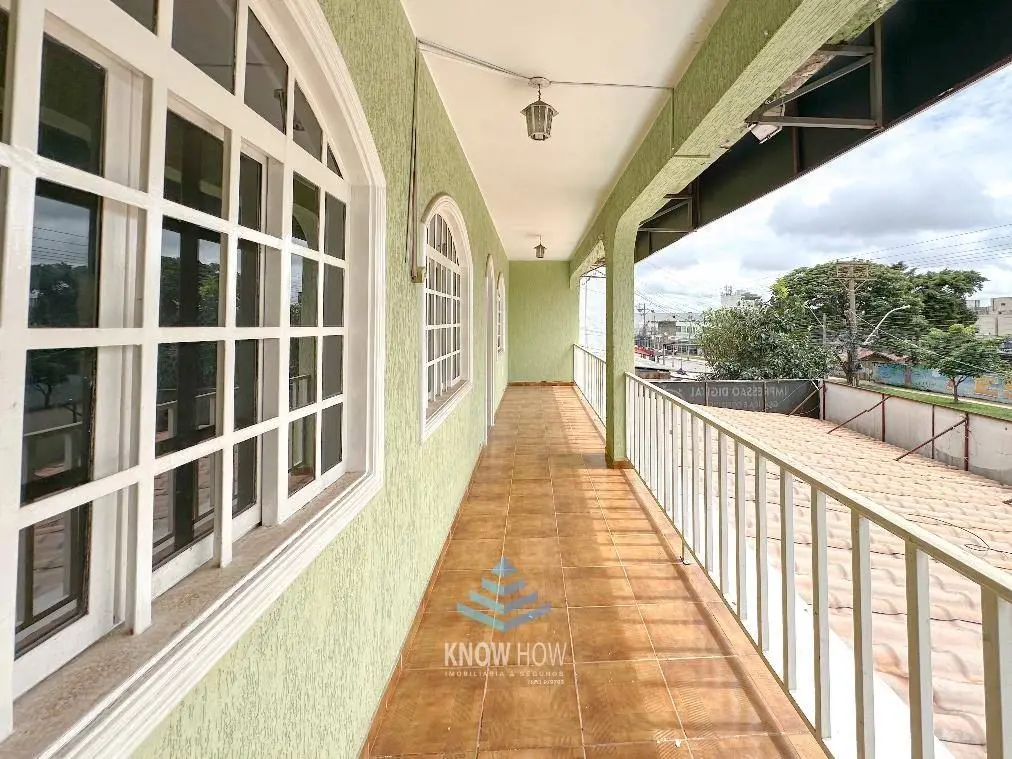 Excelente oportunidade de investimento para voc? que busca expandir sua empresa,...