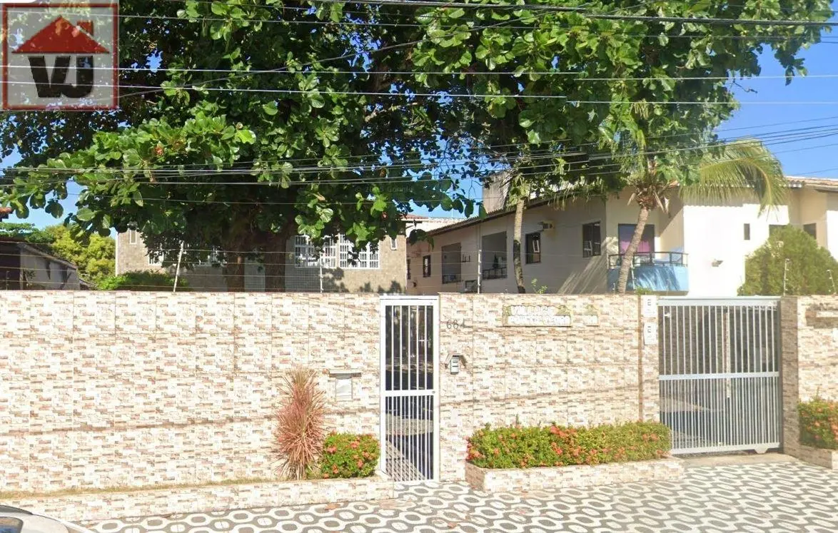 O imóvel é composto de 1 vaga de garagem, 2 quartos, sendo 1 suíte com varanda, ...