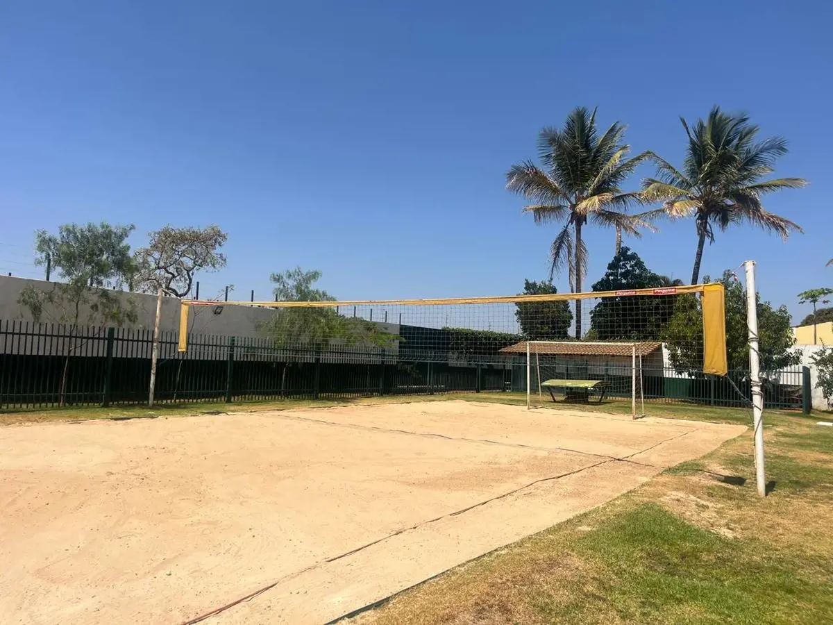 Casa espetacular na SMDB Conjunto 28, com projeto assinado por grandes nomes e a...