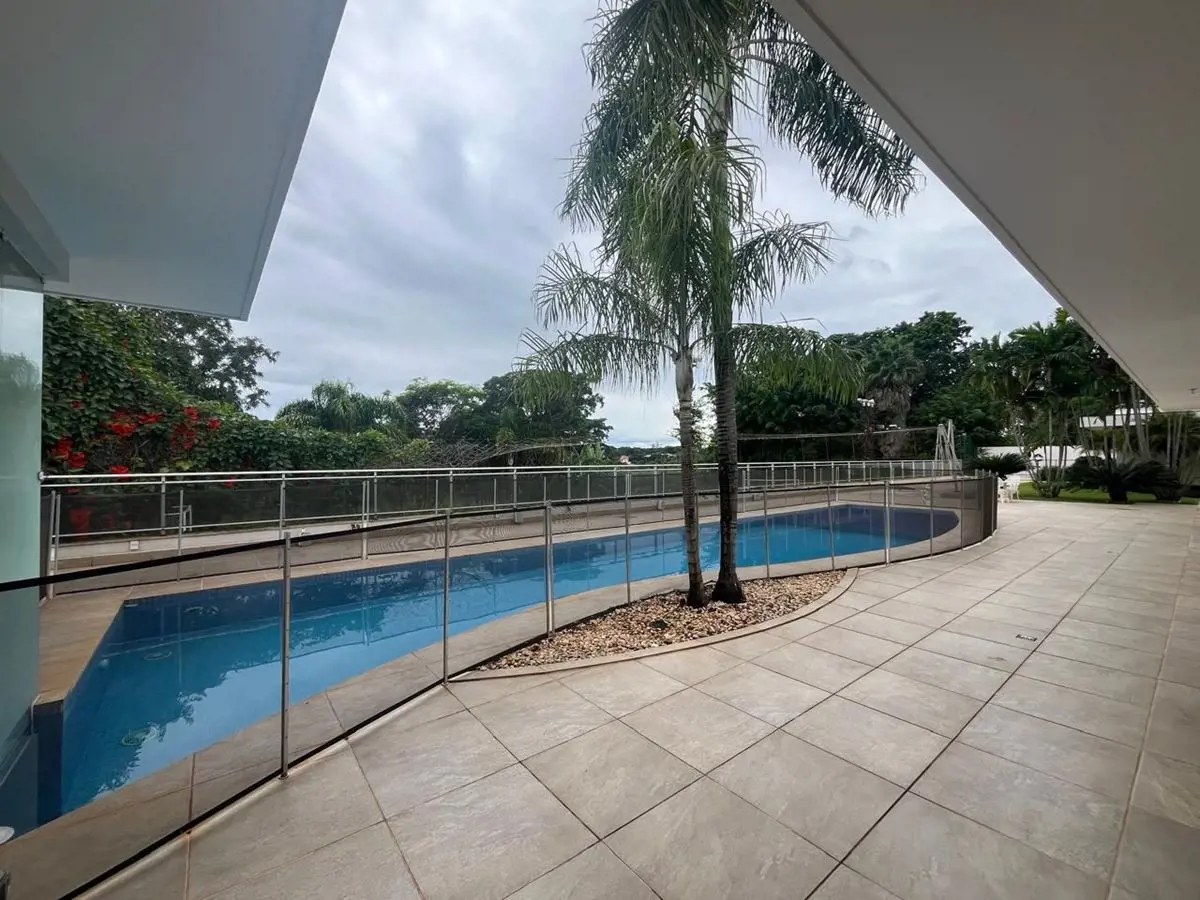 Reservas Brasília Imob tem o prazer de apresentar uma excelente casa térrea no P...