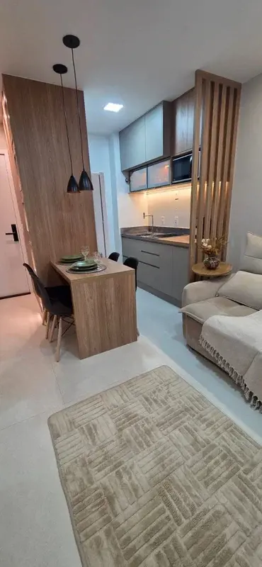 No Eleva 25 temos apartamentos de 2 e 3 quartos com suíte, várias opções de plan...