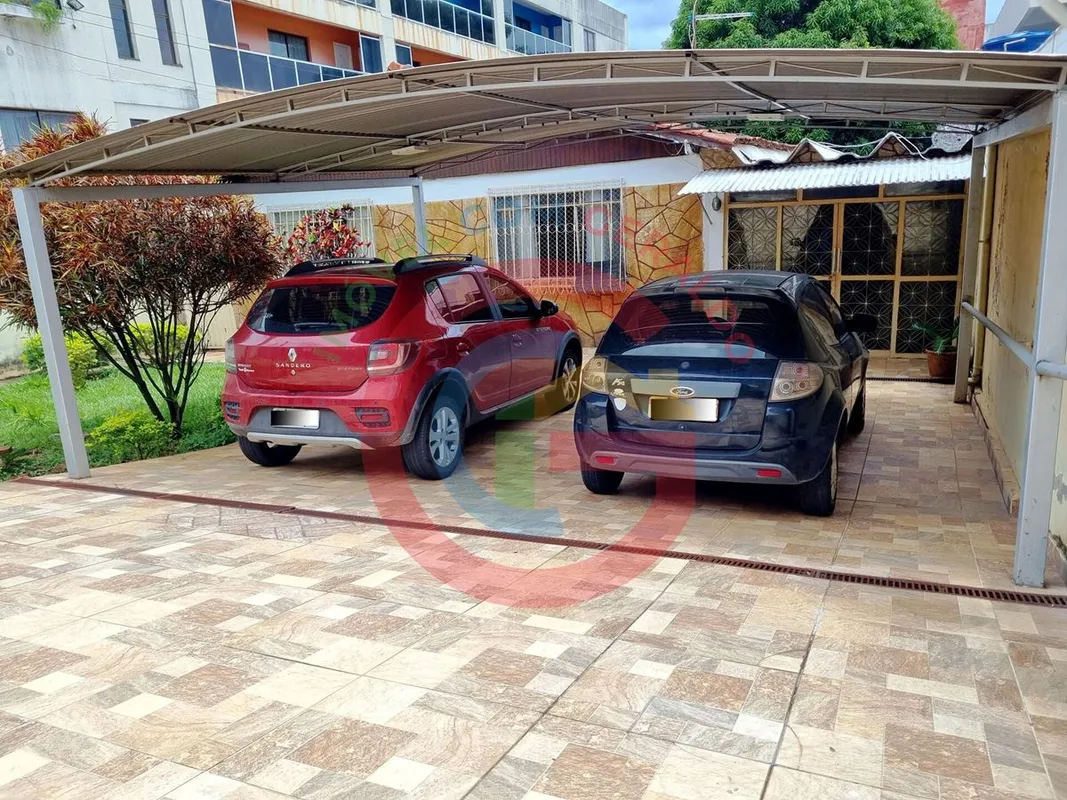 Excelente oportunidade para seu negócio. Localizado em avenida de grande fluxo p...