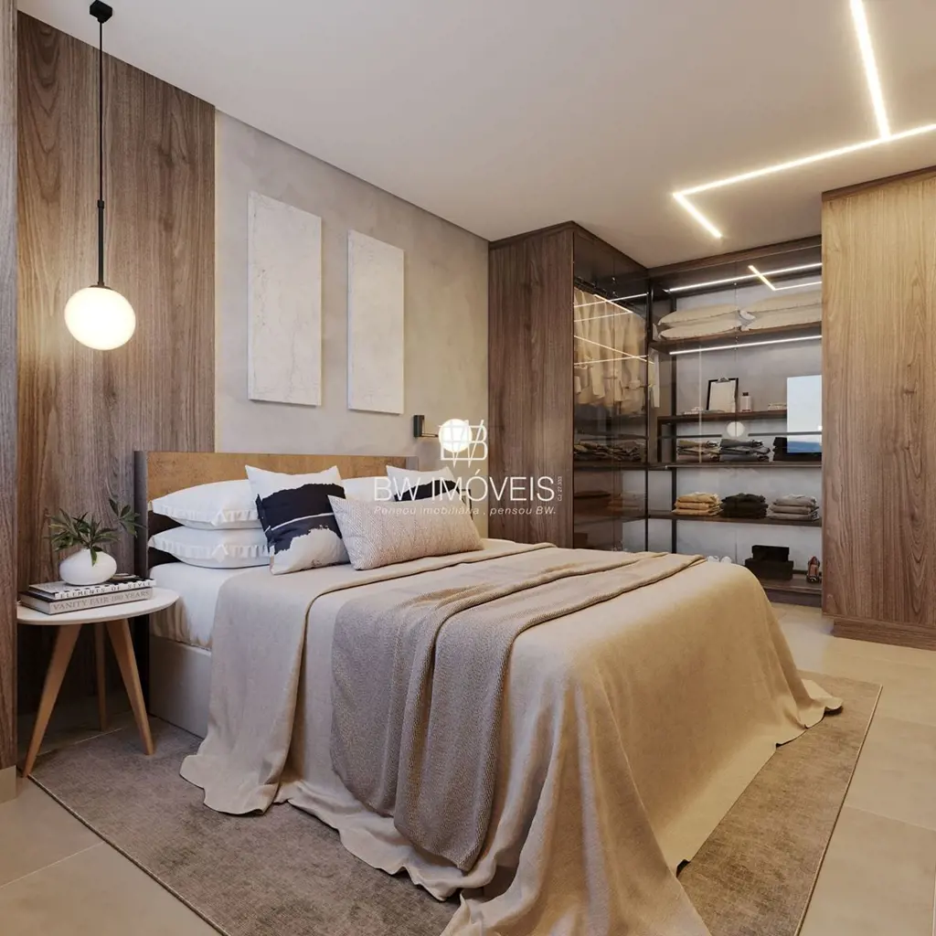  RESIDENCIAL VIVERDE – CONFORTO, LAZER E SEGURANÇA Entrega:FEVEREIRO/2026 Aparta...