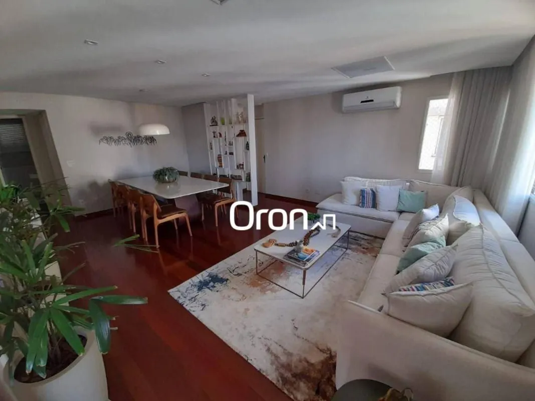 CÓDIGO DO IMÓVEL: AP6016LOCALIZAÇÃO:Em excelente localização, à poucos metros do...