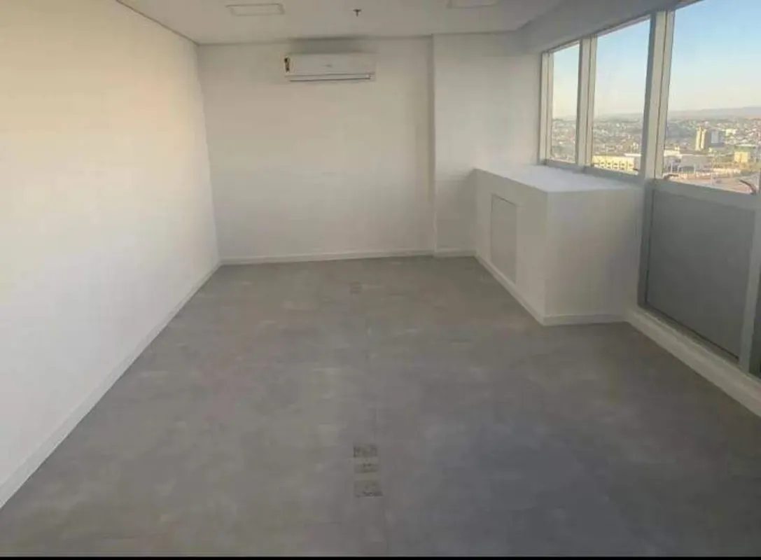 Salas corporativas no DF Century Plaza - espaço e estratégia para o seu negócio ...