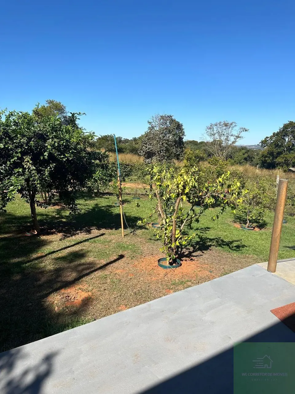 Lago Corumbá Alexania Casa 4 quartos no Condomínio Vilas Bouganville, Lote com 1...