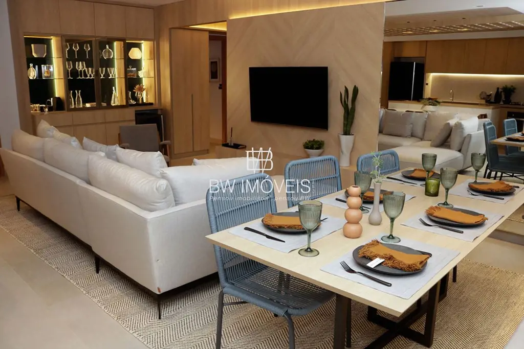  RESIDENCIAL VIVERDE – CONFORTO, LAZER E SEGURANÇA Entrega:FEVEREIRO/2026 Aparta...