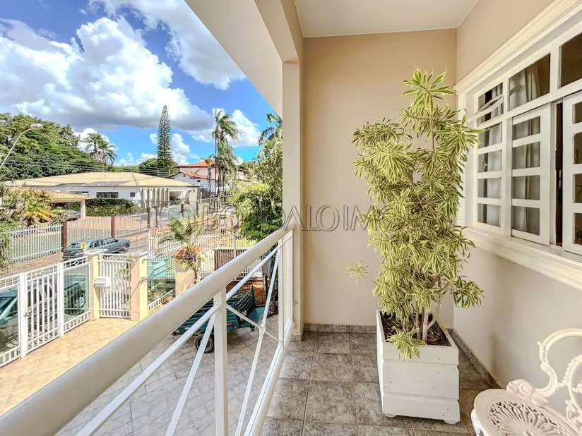 VILLA151194 - Última atualização: 27/04/26 23:30 Casa Exclusiva na SHIS QL 2 Lag...