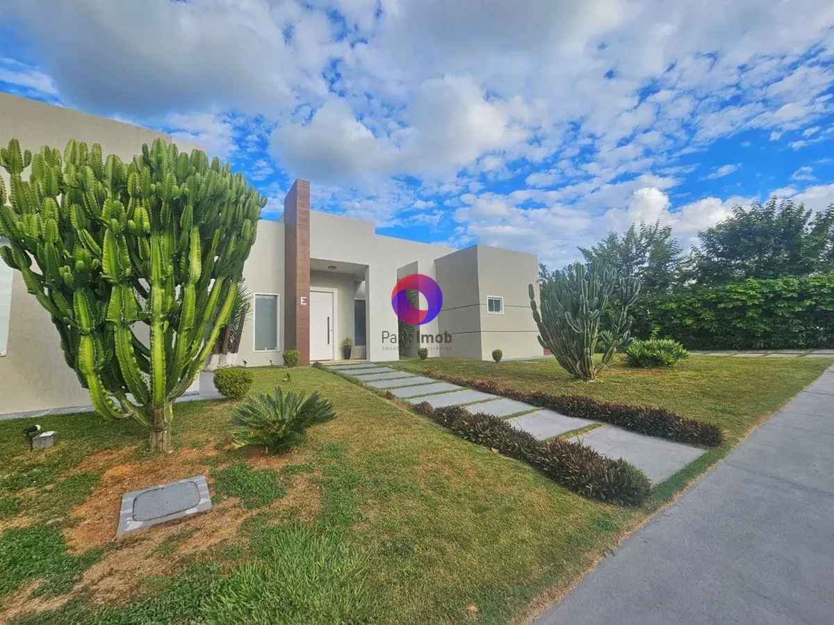 Oportunidade na Quadra 23 do Park Way . Aqui você encontra ótimo acabamento , pr...