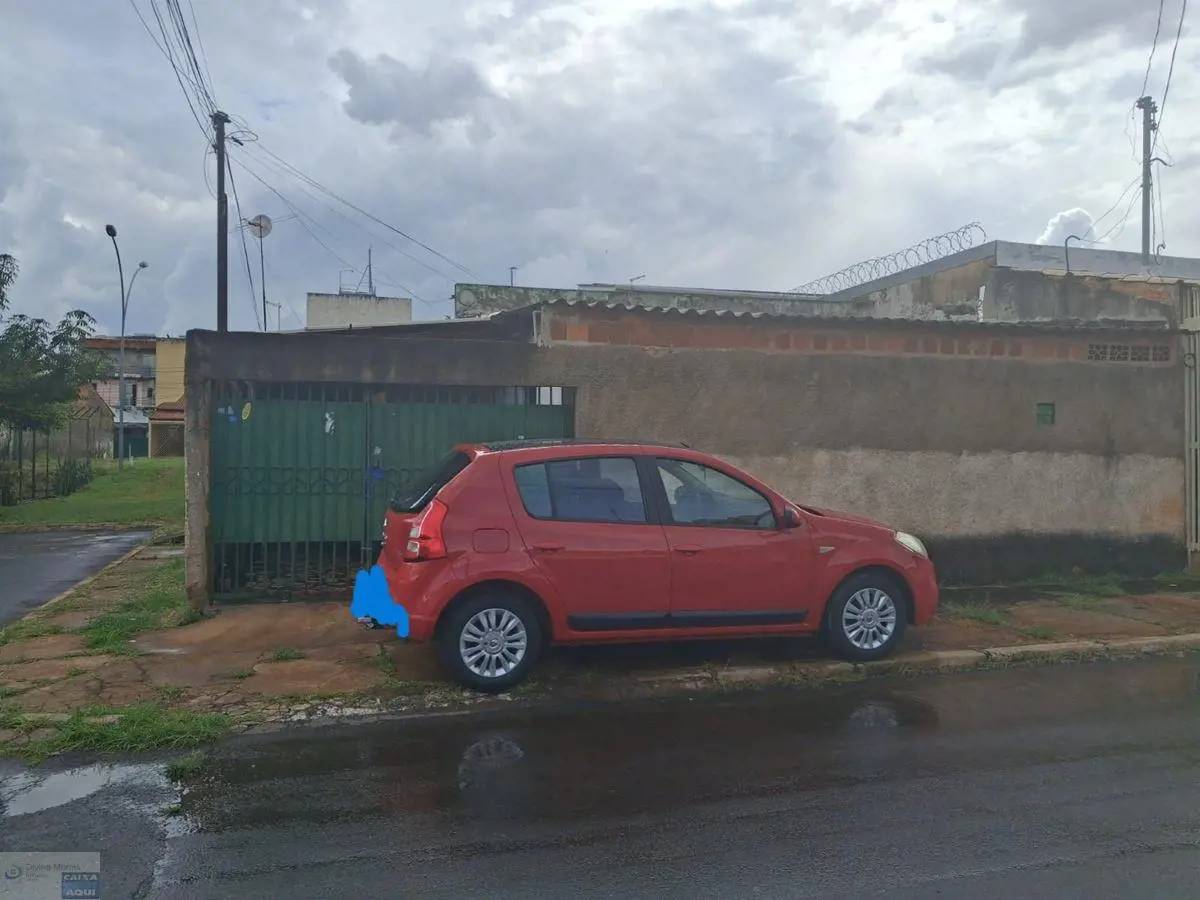 Vanuza Vasconcelos vende com Exclusividade ótimo terreno à vendaÓtima opção para...