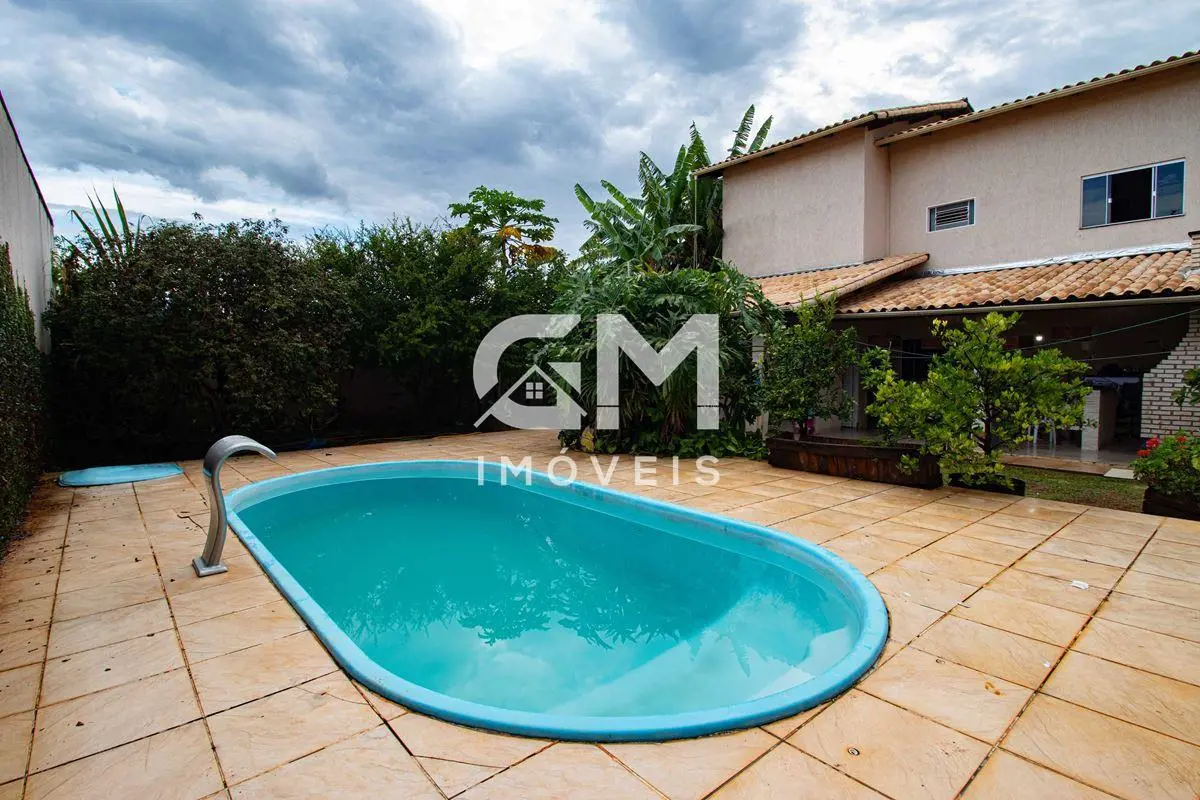 Com possibilidade de aceitar FINANCIAMENTO E FGTS!Área total: 340m² Área útil:28...