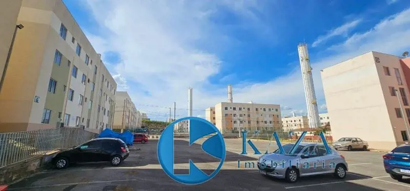 Ótima oportunidade de investimento, agende sua visita !!Dê uma olhada em mais de...