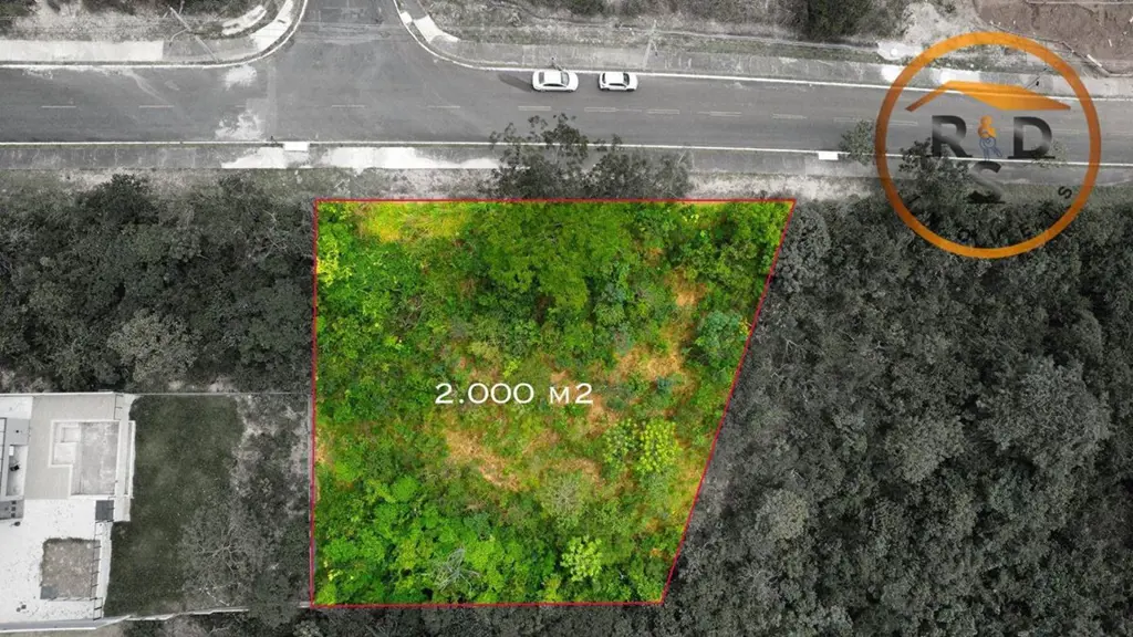 Oportunidade!!!Vendo terreno Condomínio Reserva by Santa Mônica O terreno está l...