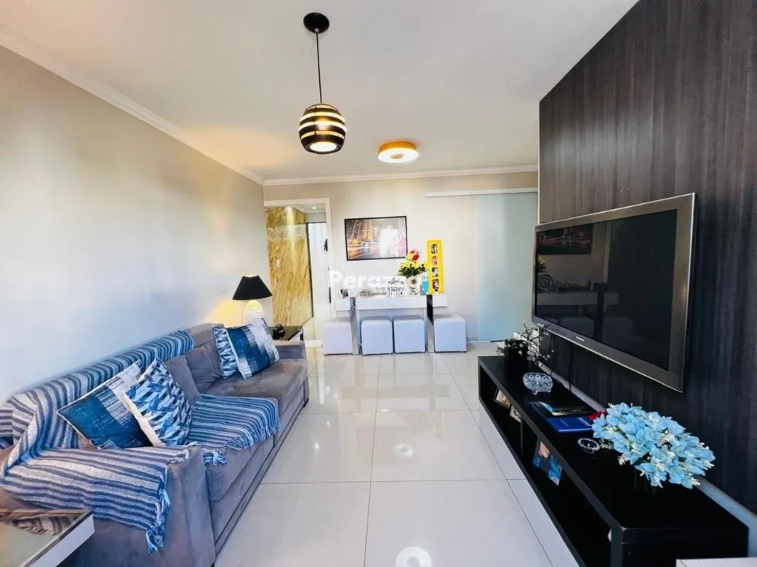 Excelente Casa localizada na QC 05 do Jardins Mangueiral por R$510.000,00.O Cond...