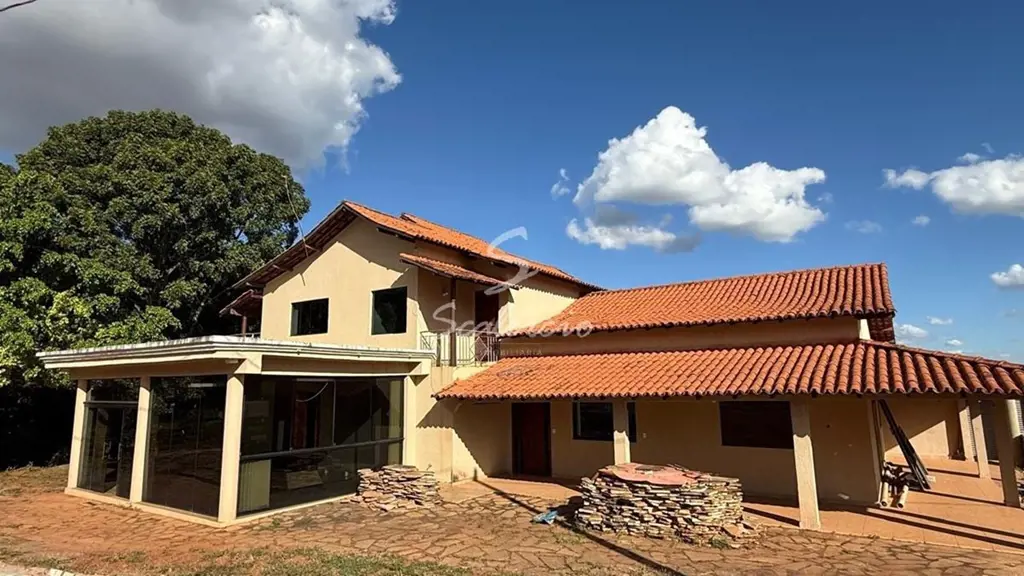 SCALERCIO IMOBILIÁRIA VENDE COM EXCLUSIVIDADE!SCALERCIO IMOBILIÁRIA, RECONHECIDA...