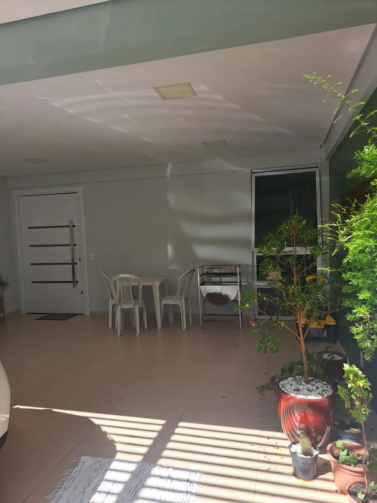 Imagine viver em uma casa que combina aconchego, praticidade e um toque de estil...