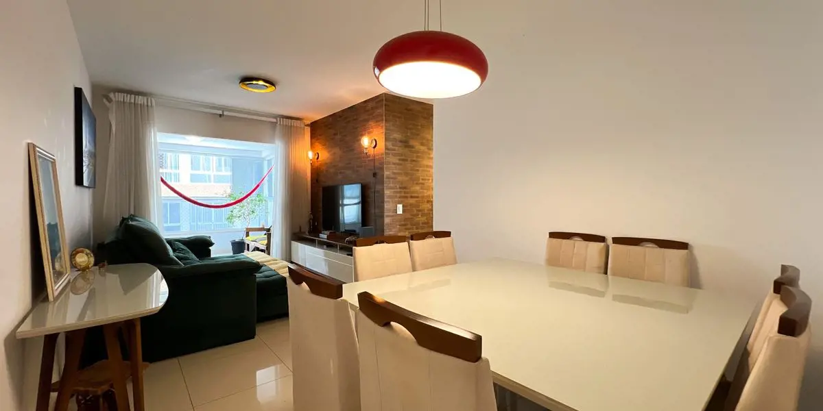 Descubra o conforto e a praticidade de morar no Residencial Mondrian, em Taguati...