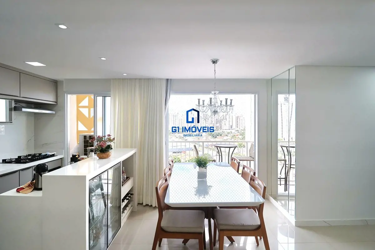 **Apartamento no Wish Coimbra**Imóvel com 80m² de área privativa, distribuídos d...