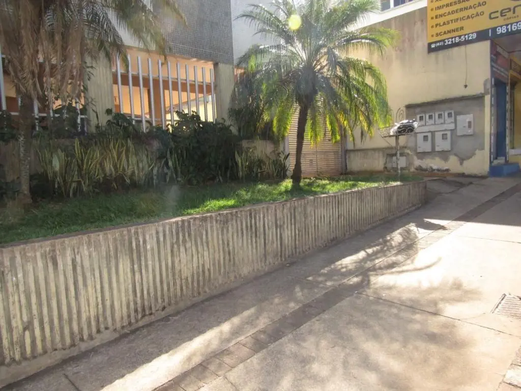 Apartamento duplex andar 301: no Setor Leste Universitário no Ed Rezende Carvalh...