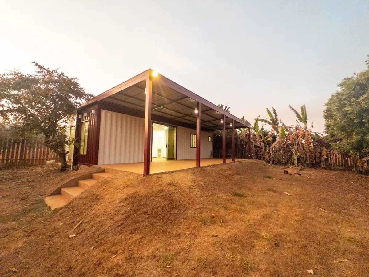Oportunidade Imperdível! Casa Moderna e Bem Localizada no Estância Quintas da Al...