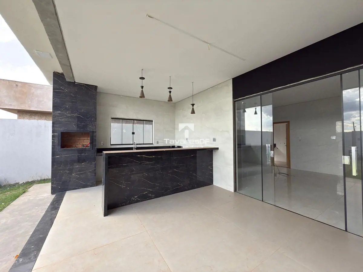 DADOS GERAIS- Área do Terreno: 504m²- Área Construída: 208m²- Código: JT5030DESC...