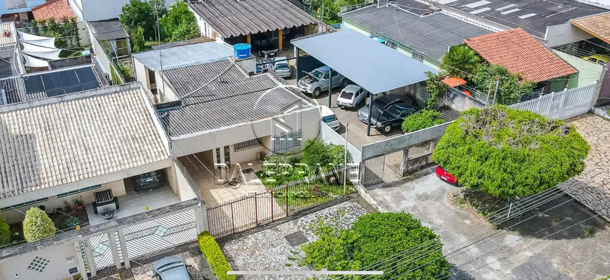 DALEPRANE INTELIGÊNCIA IMOBILIÁRIA VENDE CASA COM ÓTIMA LOCALIZAÇÃO EM TAGUATING...