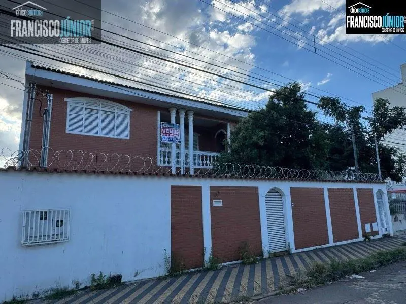 SETOR COIMBRARUA 234 com RUA 281ÁREA COMERCIAL com 750 m² contendo03 IMÓVEISÁREA...