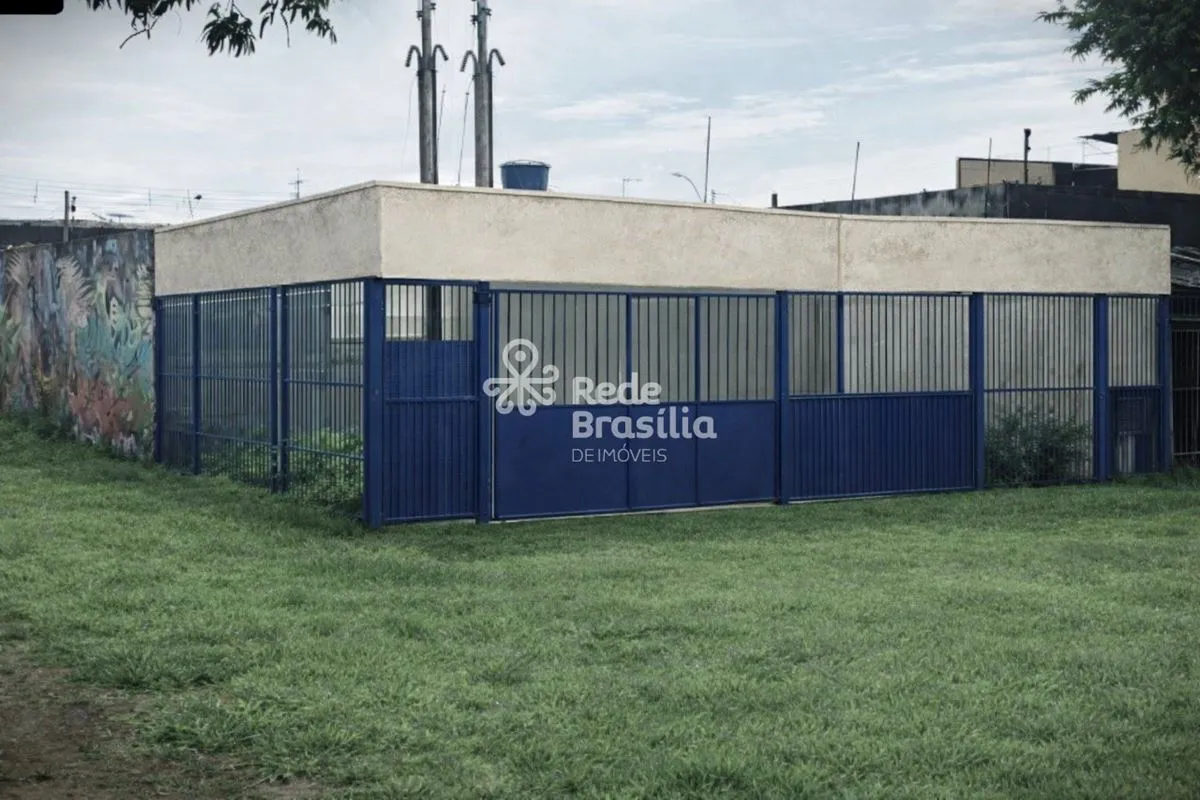 Localização Estratégica e Privilegiada.Aproveite a chance de investir em um terr...