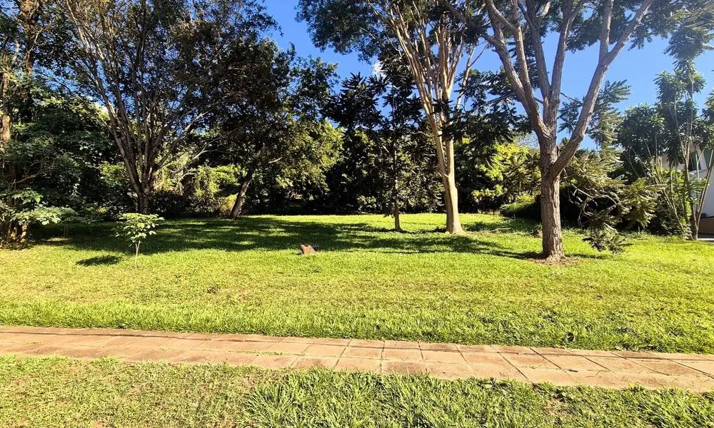 Terreno exclusivo no Aldeia do Vale.Topografia em aclive com uma vista espetacul...