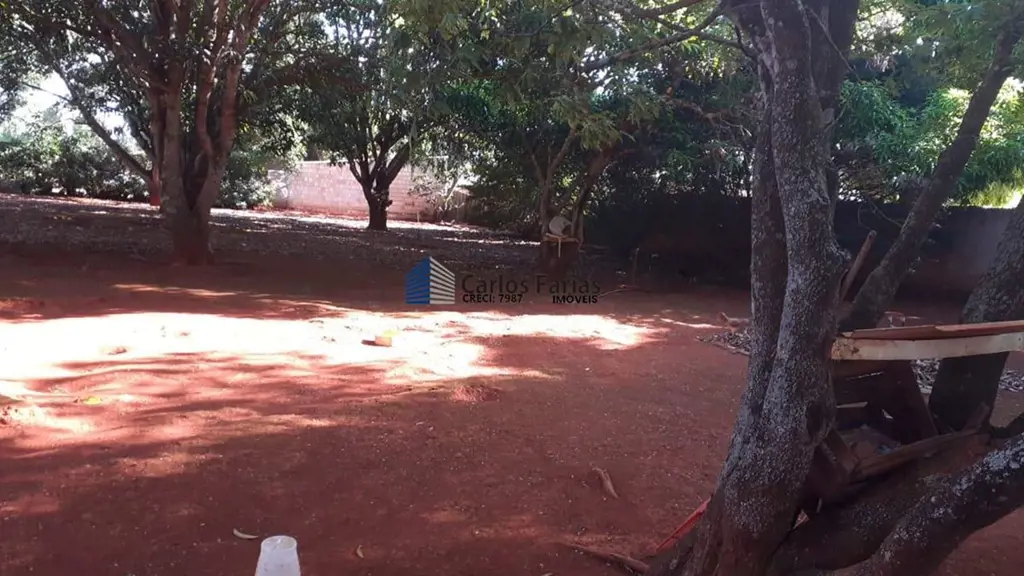 CONDOMINIO QUINTAS ITAPUÃ AO LADO DO JARDIM ABC REGIÃO NOBRE DE ALTA VALORIZAÇÃO...