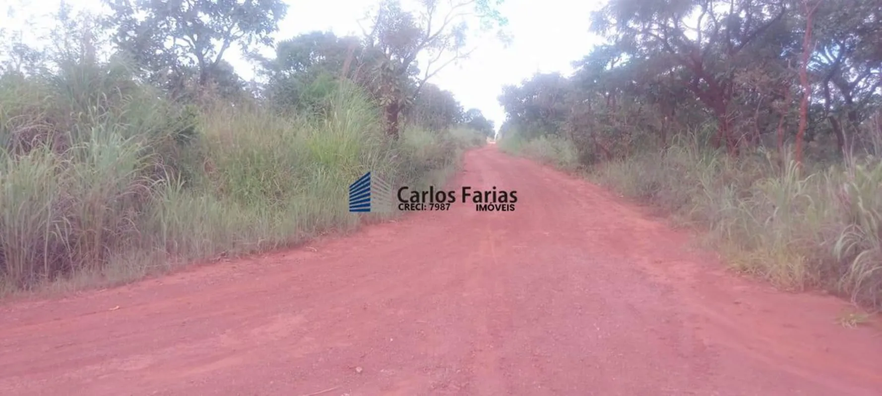 CHÁCARA À VENDA COM 20.000m² -OPORTUNIDADE ÚNICA PARA EMPREENDIMENTO IMOBILIÁRIO...